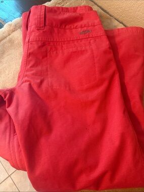 Sims Snowboarding pants 3690